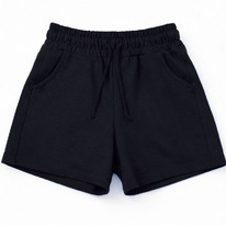 Youlala ����� 1878320114 1878320114