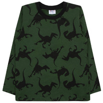 Youlala ������� 0033102605 0033102605