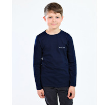 Youlala ������� 0033101802 0033101802