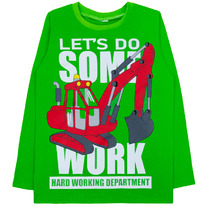 Youlala ������� 0033101919 0033101919