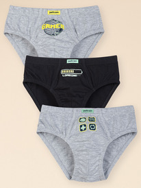 Pelican ����� ��� ��������� BULB3338(3) �����/������/�����