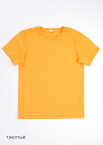 Clever �������� ���. CLE 903161�� 52-64 �.�����