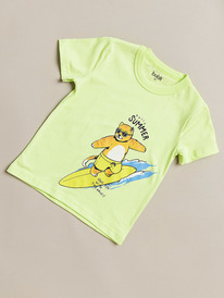 Batik �������� � �������� ������� ��� �������� (031_��24) 031_��24 ����