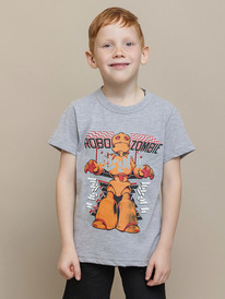 Batik �������� � �������� ������� ��� �������� (037_��24) 037_��24 ����� ������