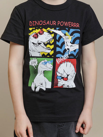 Batik �������� � �������� ������� ��� �������� (045_��24) 045_��24 ������