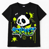 Youlala ������� 0954103213 0954103213