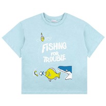 Youlala ������� 1634100302 1634100302