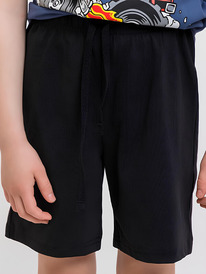 Batik ����� ��� �������� 068_��25 ������