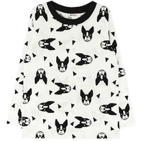 Youlala ������� 0033100403 0033100403 �����