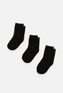 Acoola ����� ������� 3 ���� Pluto 32314420002 ������