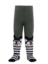 CONTE-KIDS ������� ����� CONTE-KIDS TIP-TOP �������� ������� 17�-60�� ���� 560 (