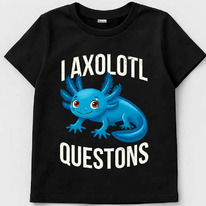 Youlala ������� 0954103306 0954103306