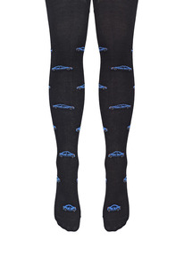 Clever �������� ���. ��� ��+�� CLE ��4401 116-122 ������