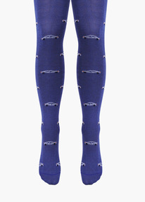 Clever �������� ���. ��� ��+�� CLE ��4401 116-122 �����