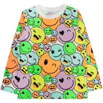 Youlala ������� 0033102911 0033102911