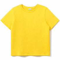 Youlala ������� 1360100107 1360100107