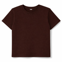 Youlala ������� 1360100808 1360100808