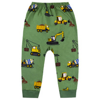 Youlala ����� 0721100101 0721100101