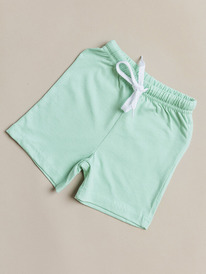 Batik ����� ��� ��������� (051_��24) 051_��24 ������