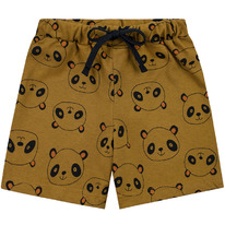 Youlala ����� 0613101206 0613101206