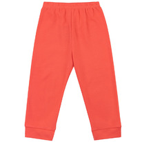 Youlala ����� 0797200201 0797200201