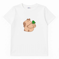 Youlala ������� 0954103406 0954103406