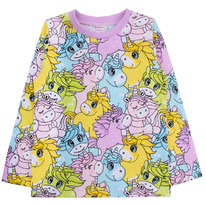 Youlala ������� 0033102912 0033102912