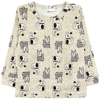 Youlala ������� 0518203802 0518203802 �����