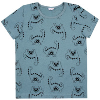 Youlala ������� 0021101604 0021101604