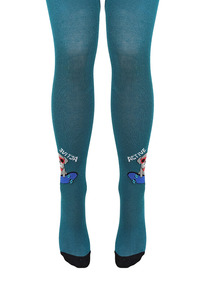 Clever �������� ������� CLE ��4403 92-110 �.���������