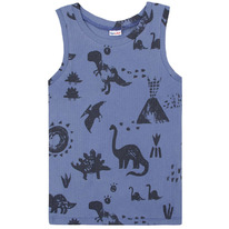 Youlala ����� 1487700201 1487700201