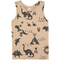 Youlala ����� 1487700202 1487700202