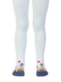 CONTE-KIDS �������� Disney Conte-kids �Disney 17�-134��� ������-������� 470