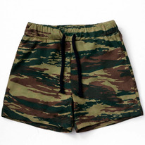 Youlala ����� 0613102402 0613102402