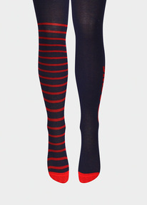 Clever �������� ������� CLE ��1308 92-110 �.�����