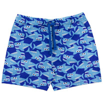 Youlala ����� 0613102610 0613102610