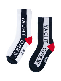 PlayToday ����� ����������� ��� ���������, 2 ���� � ��������� 12411277