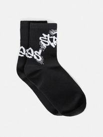 Acoola ����� ������� Parnishka 20134420071 ������