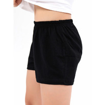 Youlala ����� 1401100101 1401100101