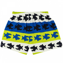 Youlala ����� 0952100601 0952100601 �����, ������, �����