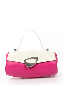 LACCOMA ����� ��4380-������-����� ����������� ���� ������