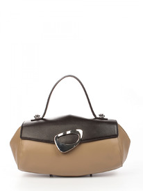 LACCOMA ����� ��4380-�������-���������� ����������� ���� ������