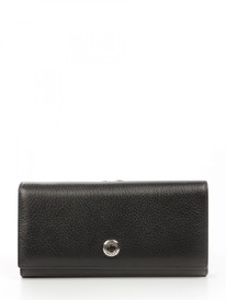 LACCOMA ������� LA-1075-������-������� ����������� ����