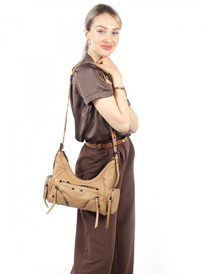 LACCOMA ����� ��6146-������� ����������� ���� ���������