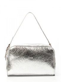 LACCOMA ����� �����-����������� ��� ���� ������