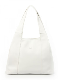 LACCOMA ����� ������-L815-����� ��� ���� ������