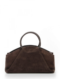 LACCOMA ����� ��2243-�-���������� ����������� ����� ������