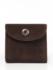 LACCOMA ������� LA-2075-�-�����-���������� ����������� �����