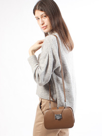 LACCOMA ����� Y2116-����� ����������� ���� ������