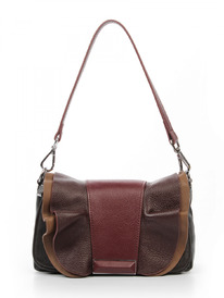 LACCOMA ����� Y2298A-���������� ����������� ���� ���������